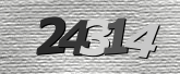 Captcha-afbeelding