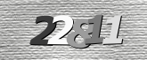 Captcha-afbeelding