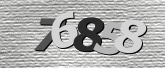 Captcha-afbeelding