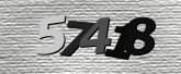 Captcha-afbeelding