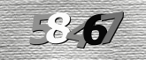 Captcha-afbeelding