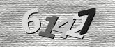 Captcha-afbeelding