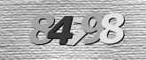 Captcha-afbeelding