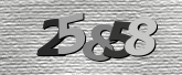 Captcha-afbeelding