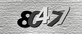 Captcha-afbeelding