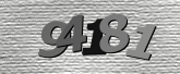 Captcha-afbeelding