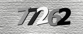 Captcha-afbeelding