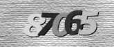 Captcha-afbeelding