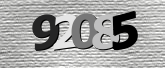 Captcha-afbeelding