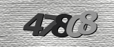 Captcha-afbeelding