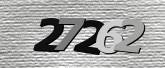 Captcha-afbeelding