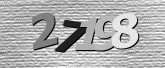 Captcha-afbeelding