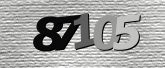 Captcha-afbeelding