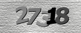 Captcha-afbeelding