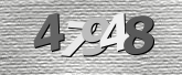 Captcha-afbeelding