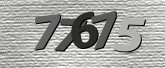 Captcha-afbeelding