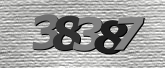 Captcha-afbeelding