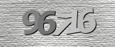 Captcha-afbeelding