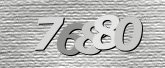 Captcha-afbeelding