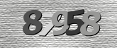 Captcha-afbeelding