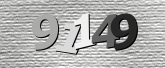 Captcha-afbeelding