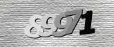 Captcha-afbeelding