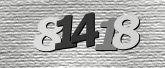 Captcha-afbeelding