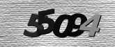 Captcha-afbeelding