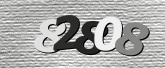 Captcha-afbeelding