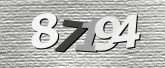 Captcha-afbeelding