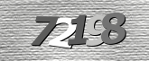 Captcha-afbeelding