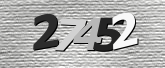 Captcha-afbeelding