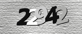 Captcha-afbeelding
