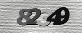 Captcha-afbeelding