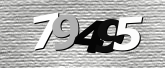 Captcha-afbeelding