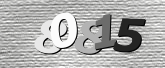 Captcha-afbeelding
