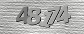 Captcha-afbeelding