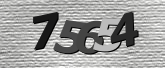 Captcha-afbeelding
