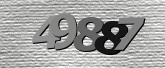 Captcha-afbeelding