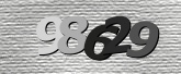 Captcha-afbeelding