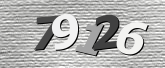 Captcha-afbeelding