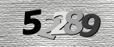 Captcha-afbeelding