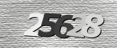 Captcha-afbeelding