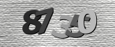 Captcha-afbeelding
