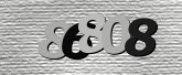 Captcha-afbeelding