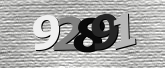 Captcha-afbeelding