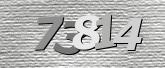 Captcha-afbeelding
