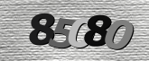 Captcha-afbeelding