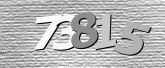 Captcha-afbeelding