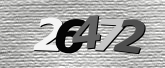 Captcha-afbeelding